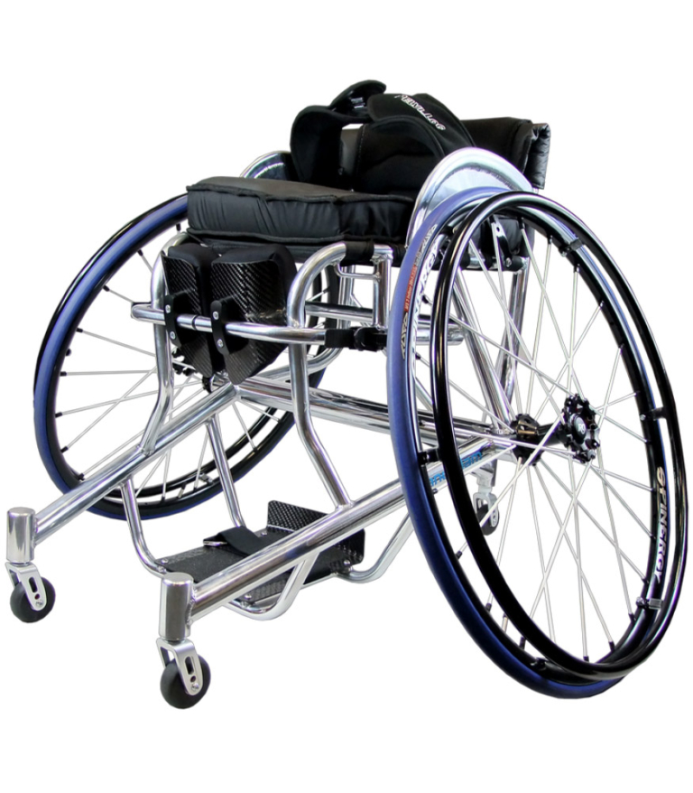 Sports Wheelchairs